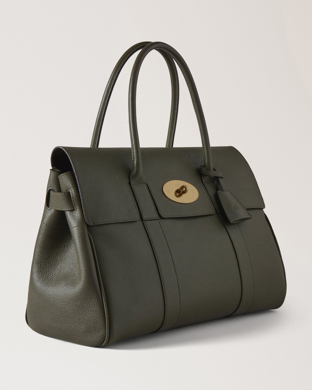 Bayswater Small Classic Grain