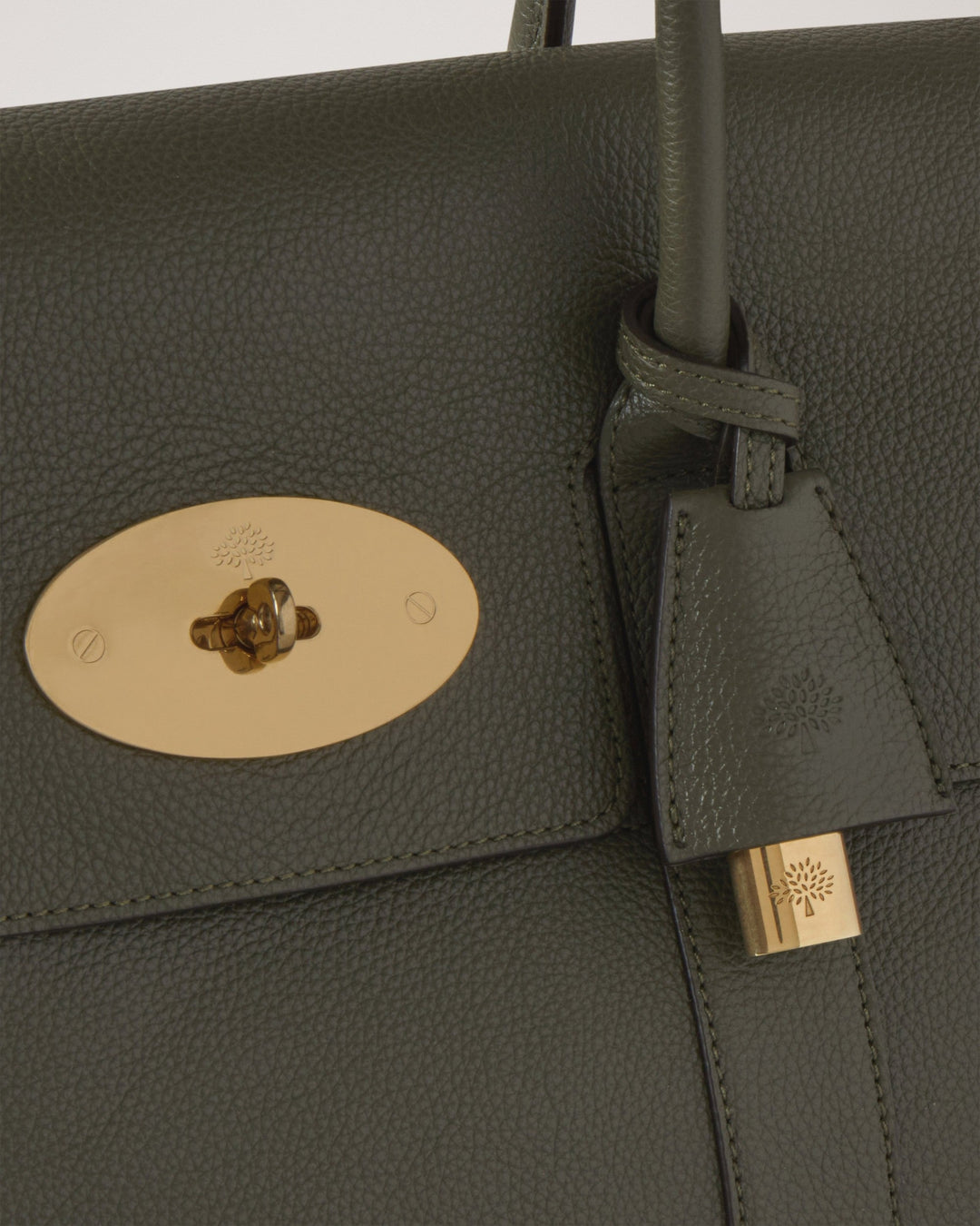 Bayswater Small Classic Grain