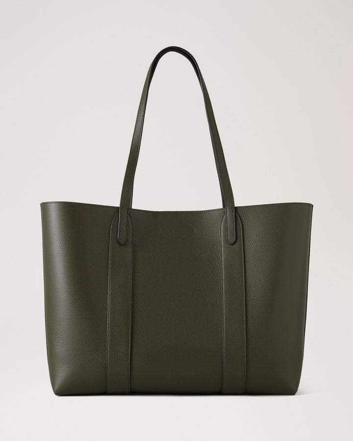 Bayswater Tote Small Classic