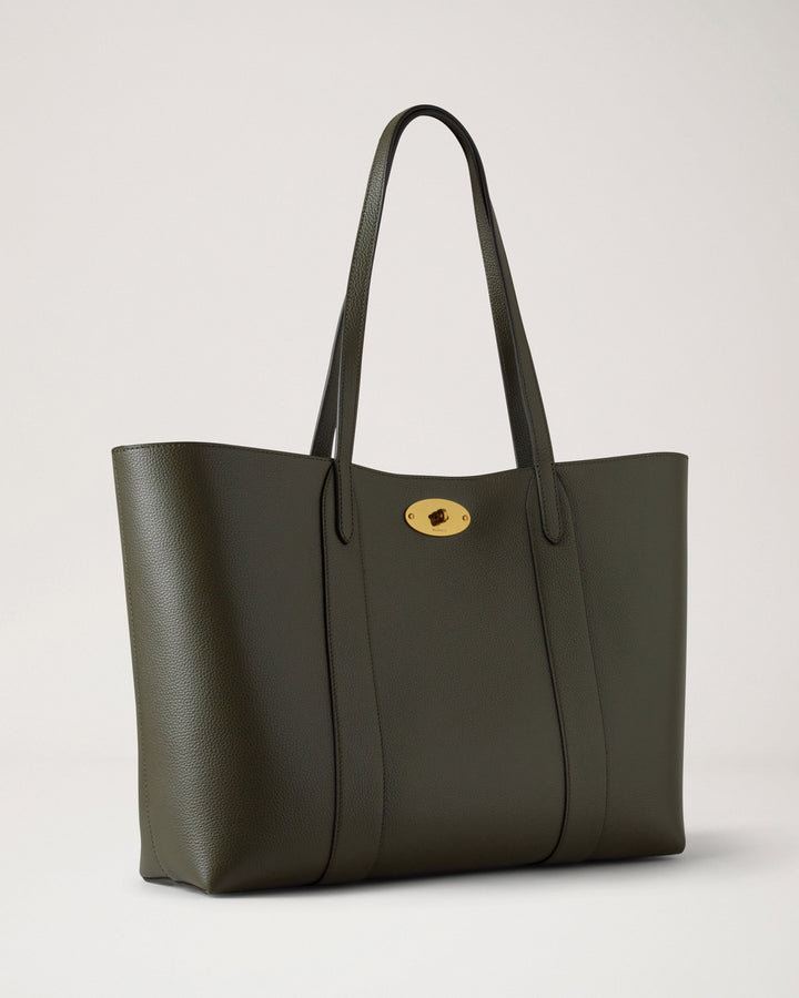 Bayswater Tote Small Classic