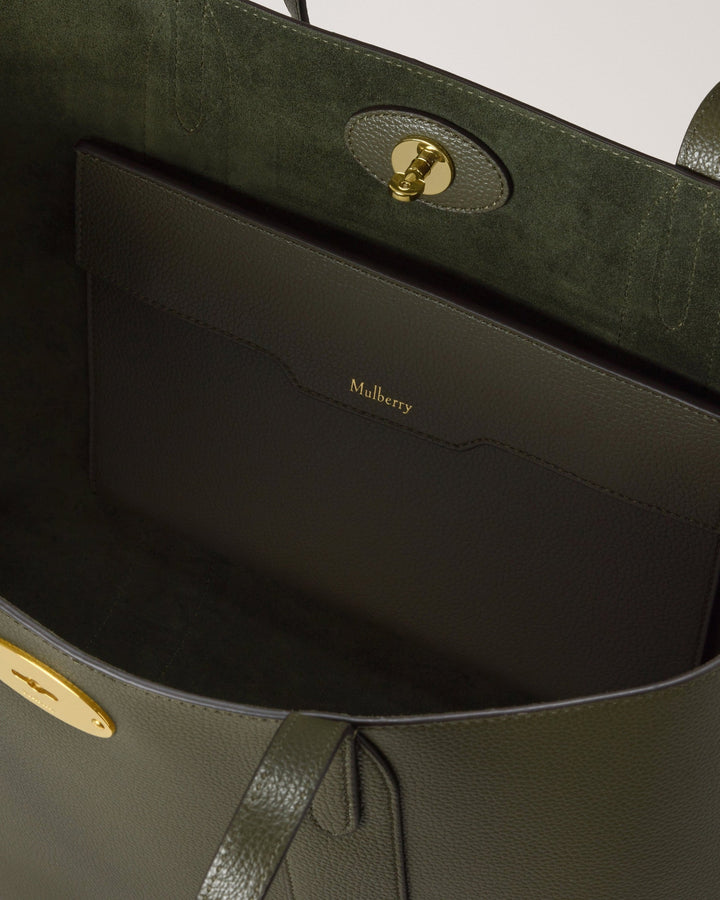 Bayswater Tote Small Classic