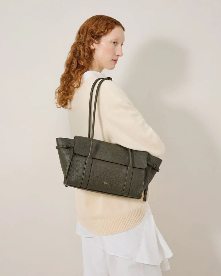 Small Soft Bayswater