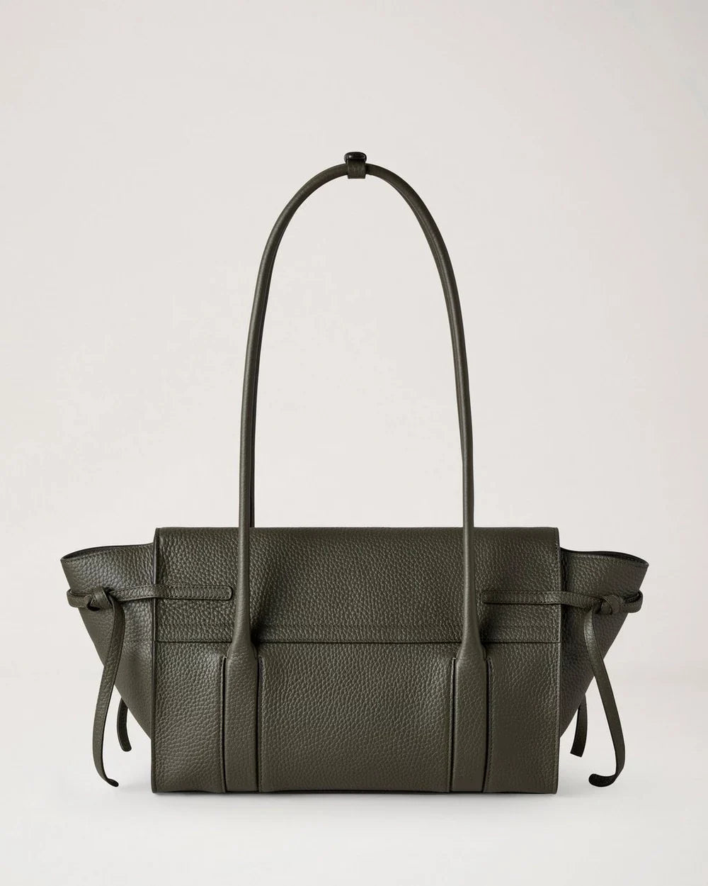 Small Soft Bayswater