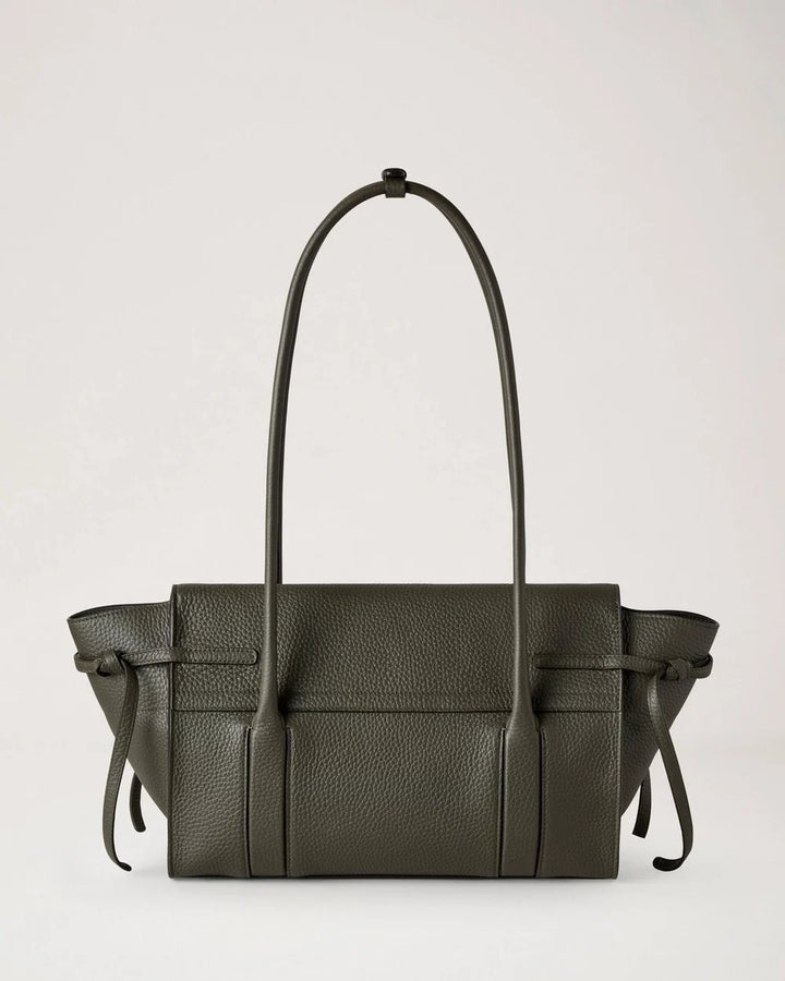 Small Soft Bayswater