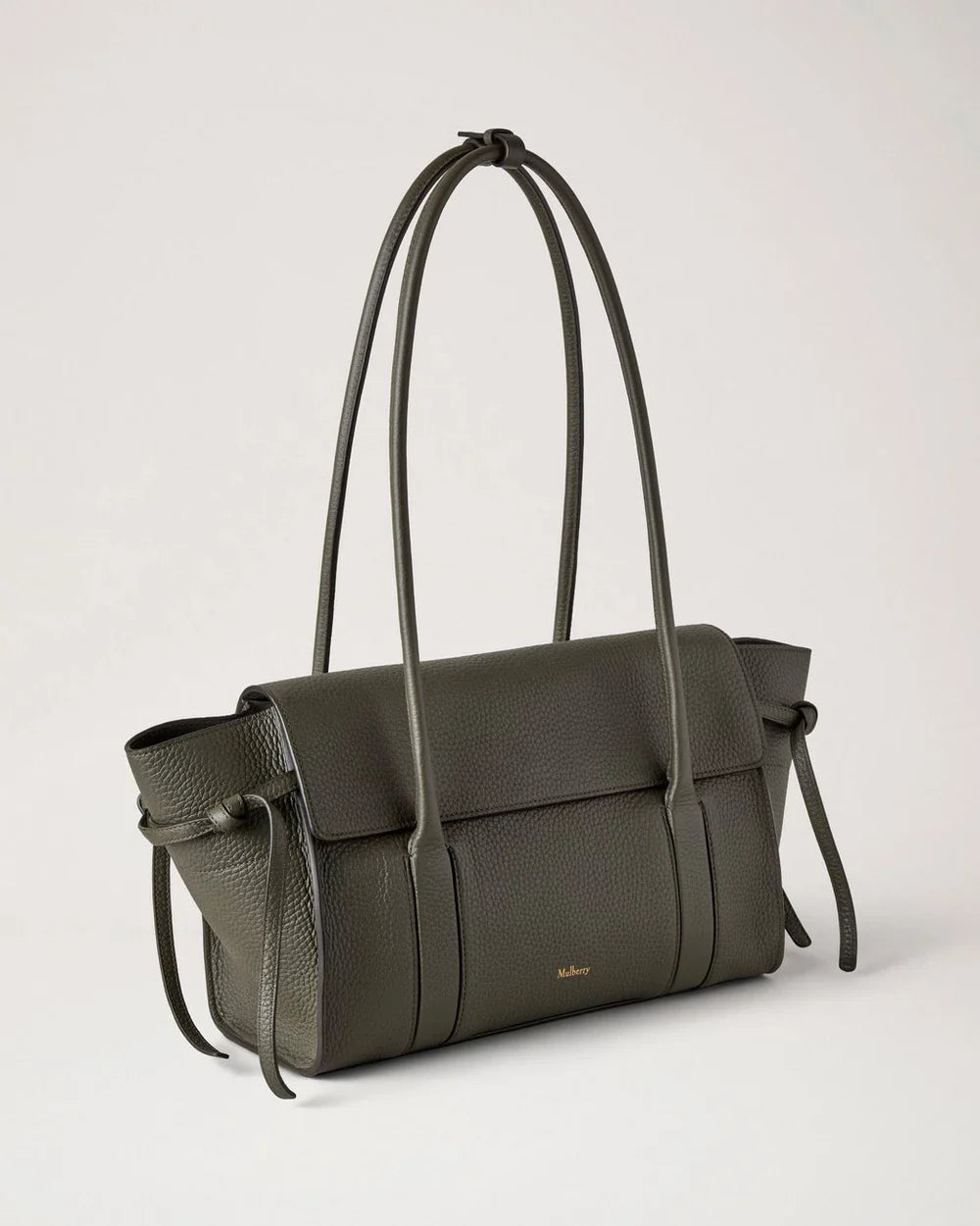 Small Soft Bayswater