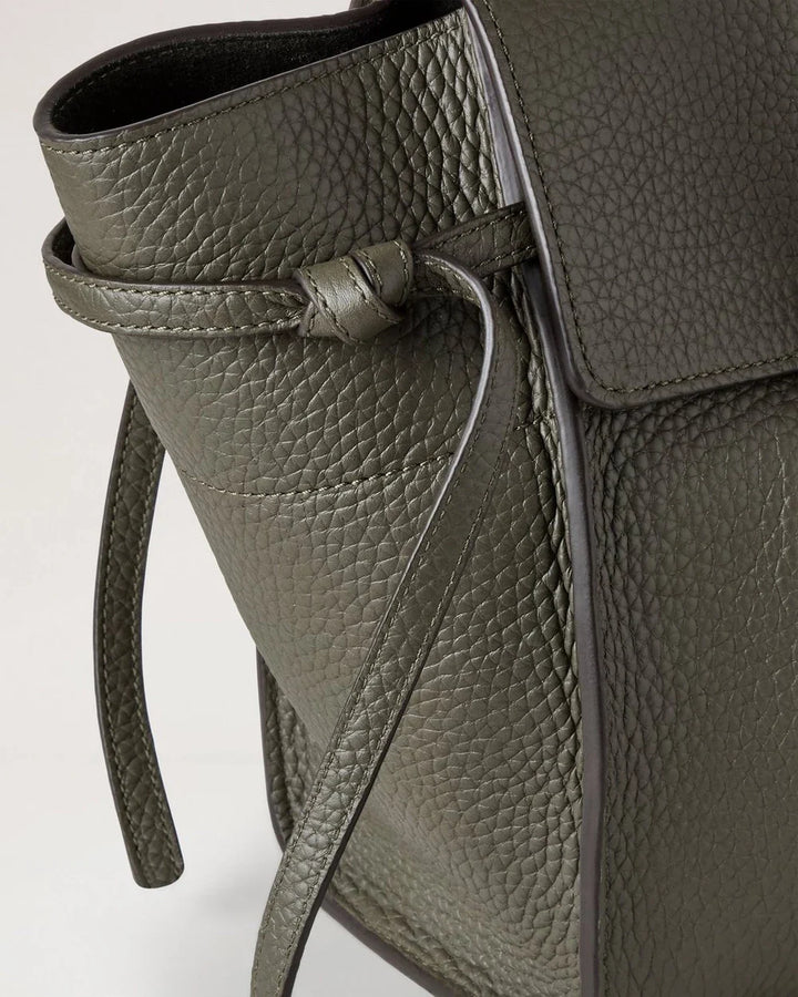 Small Soft Bayswater