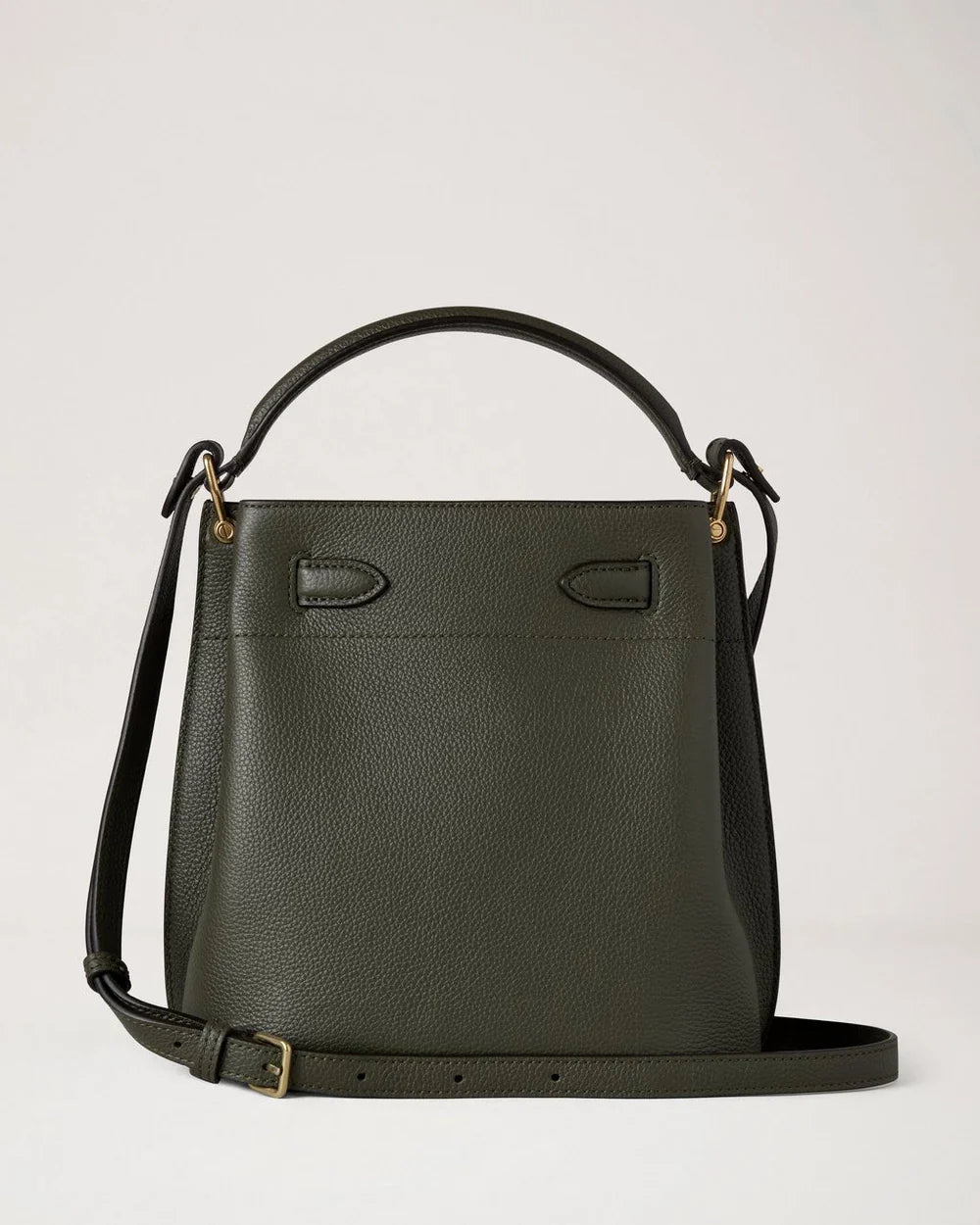 Islington Bucket Small Classic Grain