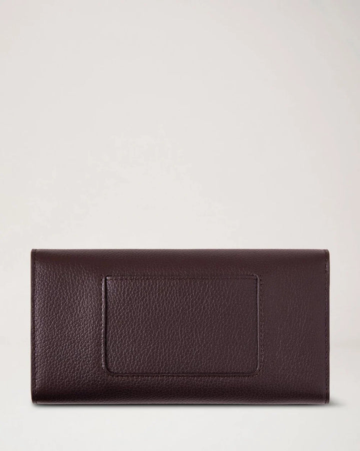 Darley Wallet Small Classic Grain