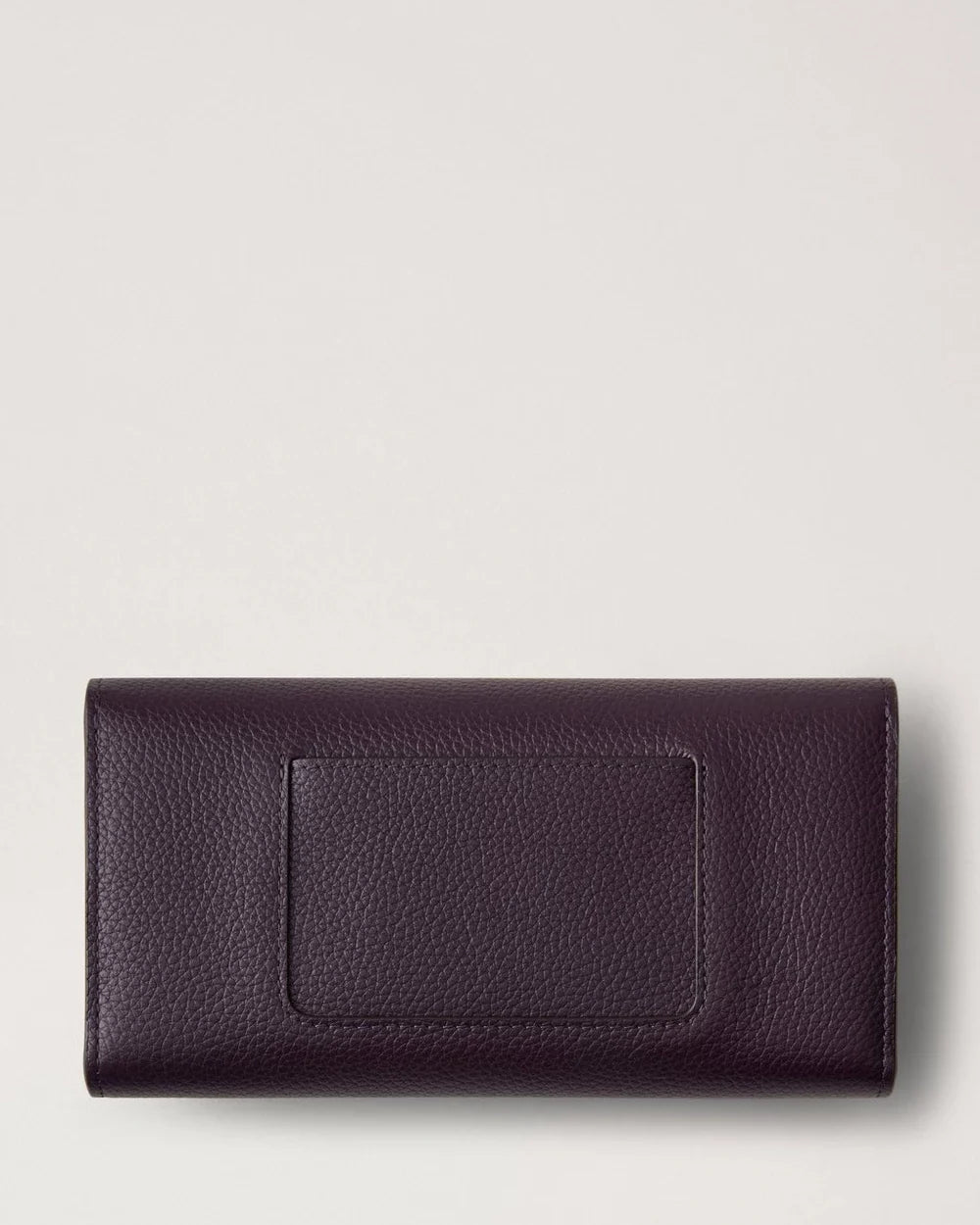 Darley Wallet Small Classic Grain