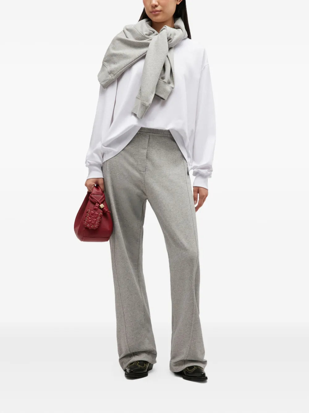 Isoli Sweatpants