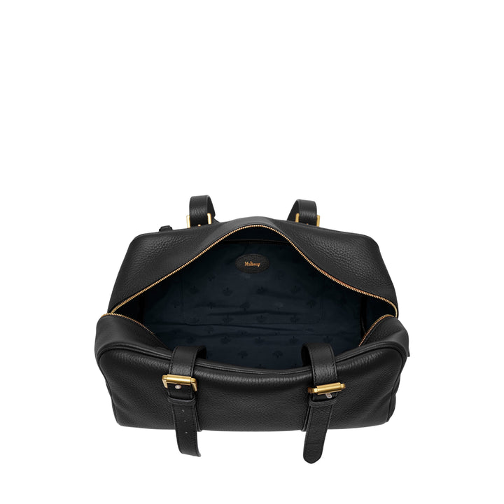 Boston Heavy Grain Medium Bag