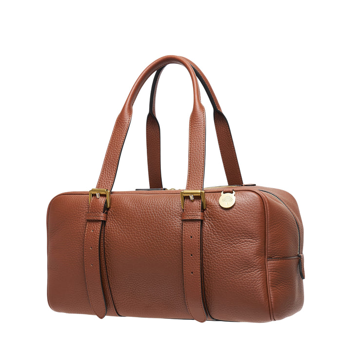 Boston Heavy Grain Medium Bag