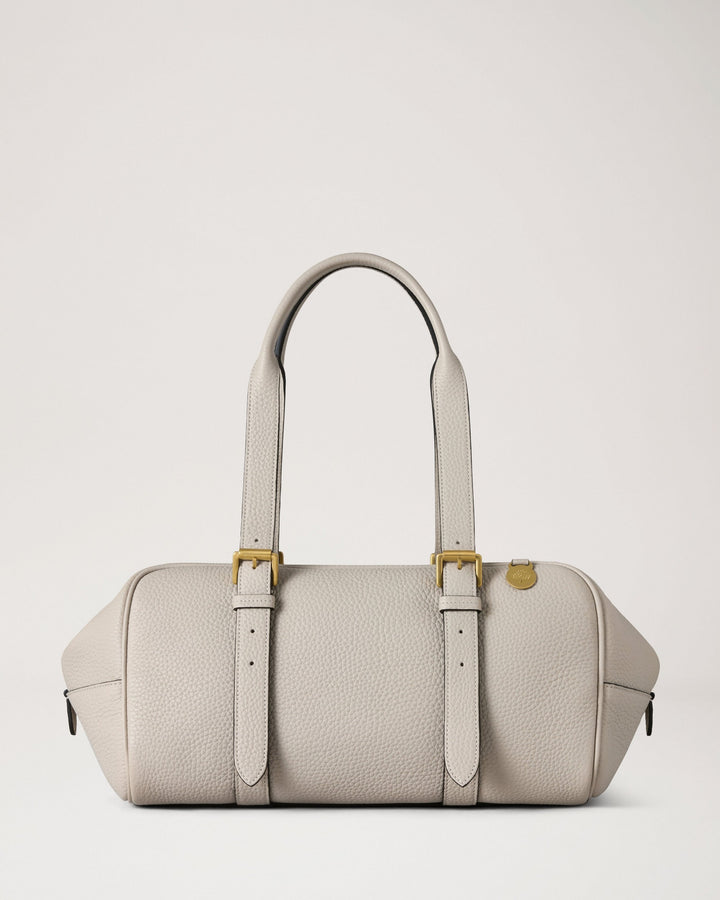 Boston Heavy Grain Medium Bag