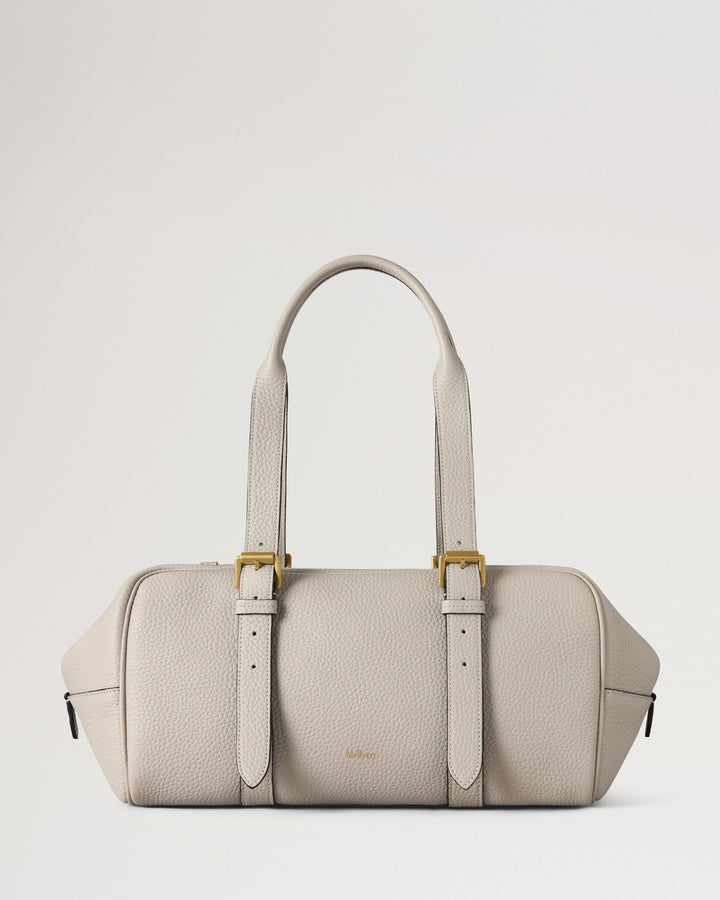 Boston Heavy Grain Medium Bag