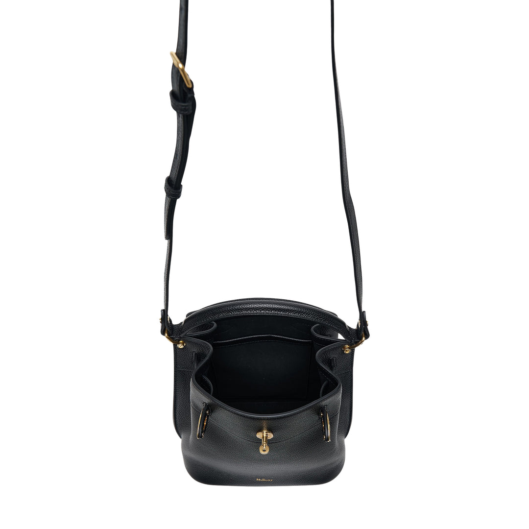 Islington Bucket Bag