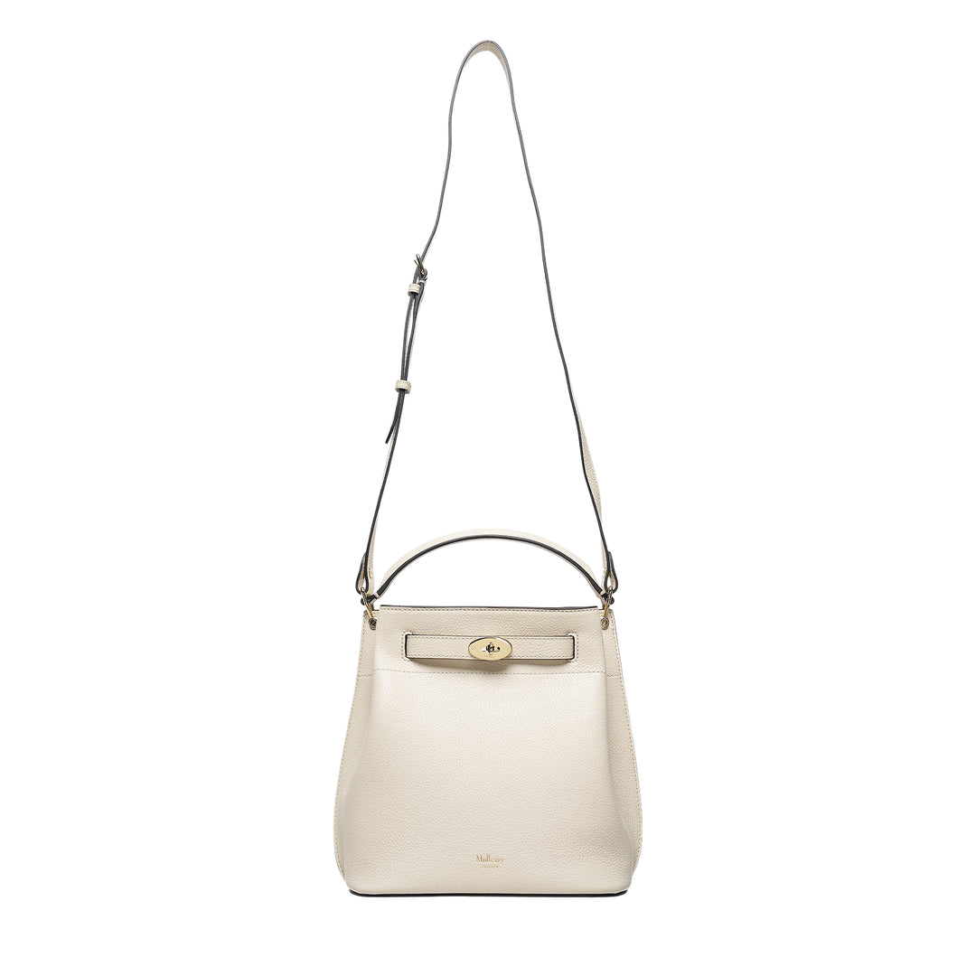Islington Bucket Bag