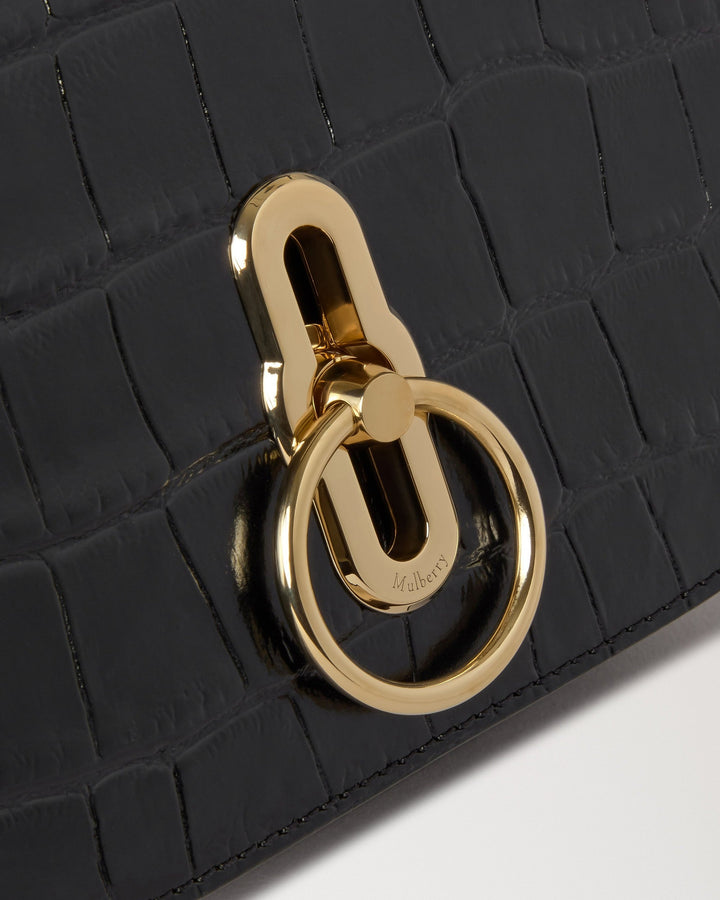 Small Amberley Satchel