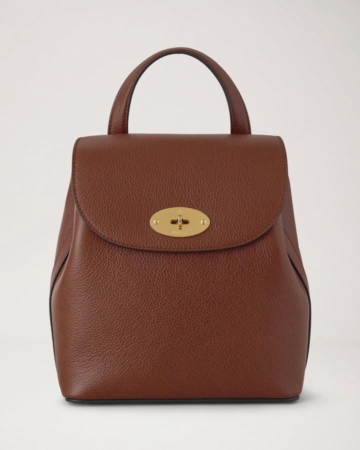 Mini Bayswater Backpack