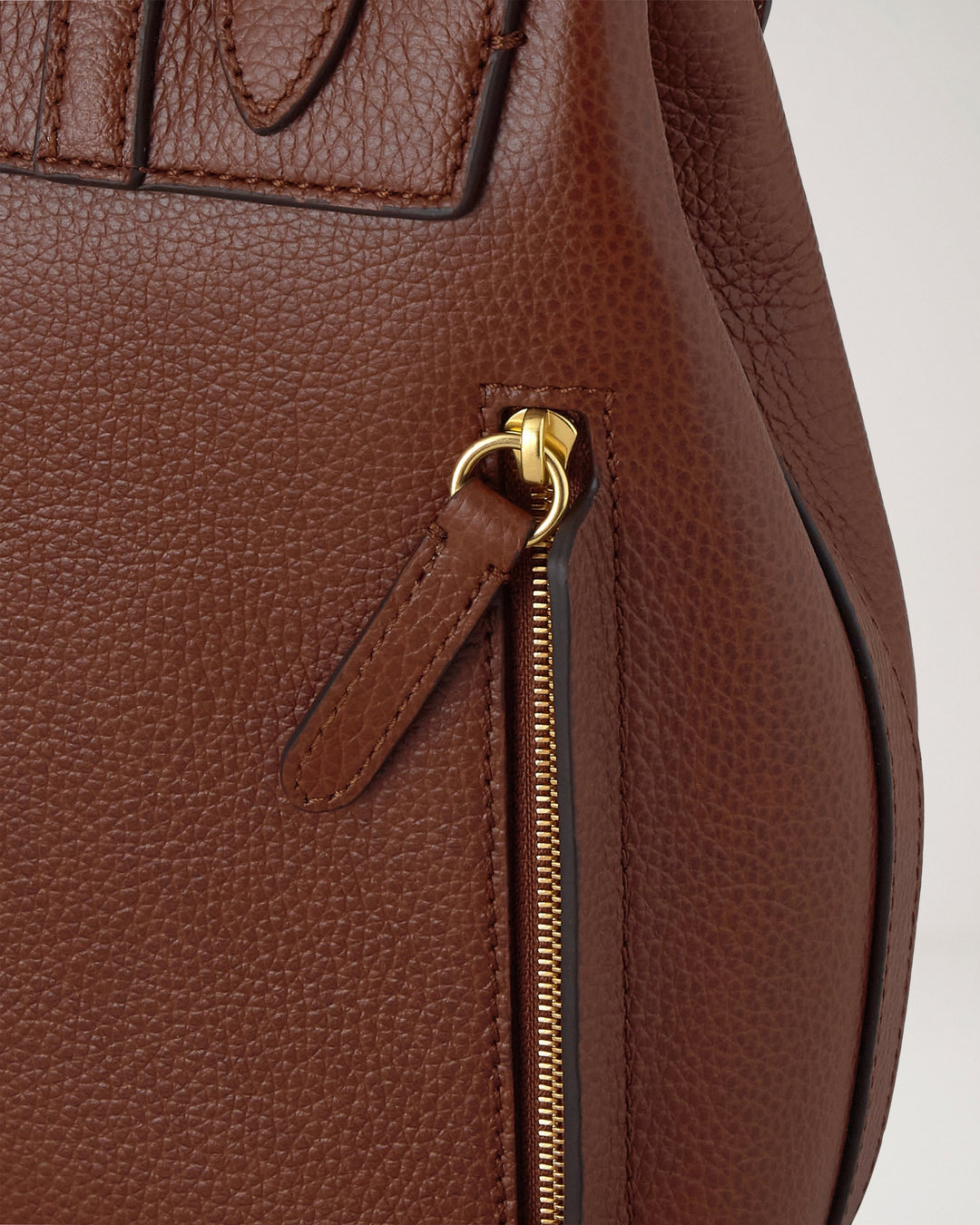 Mini Bayswater Backpack