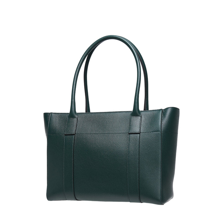 Bayswater 9 to 5 Tote
