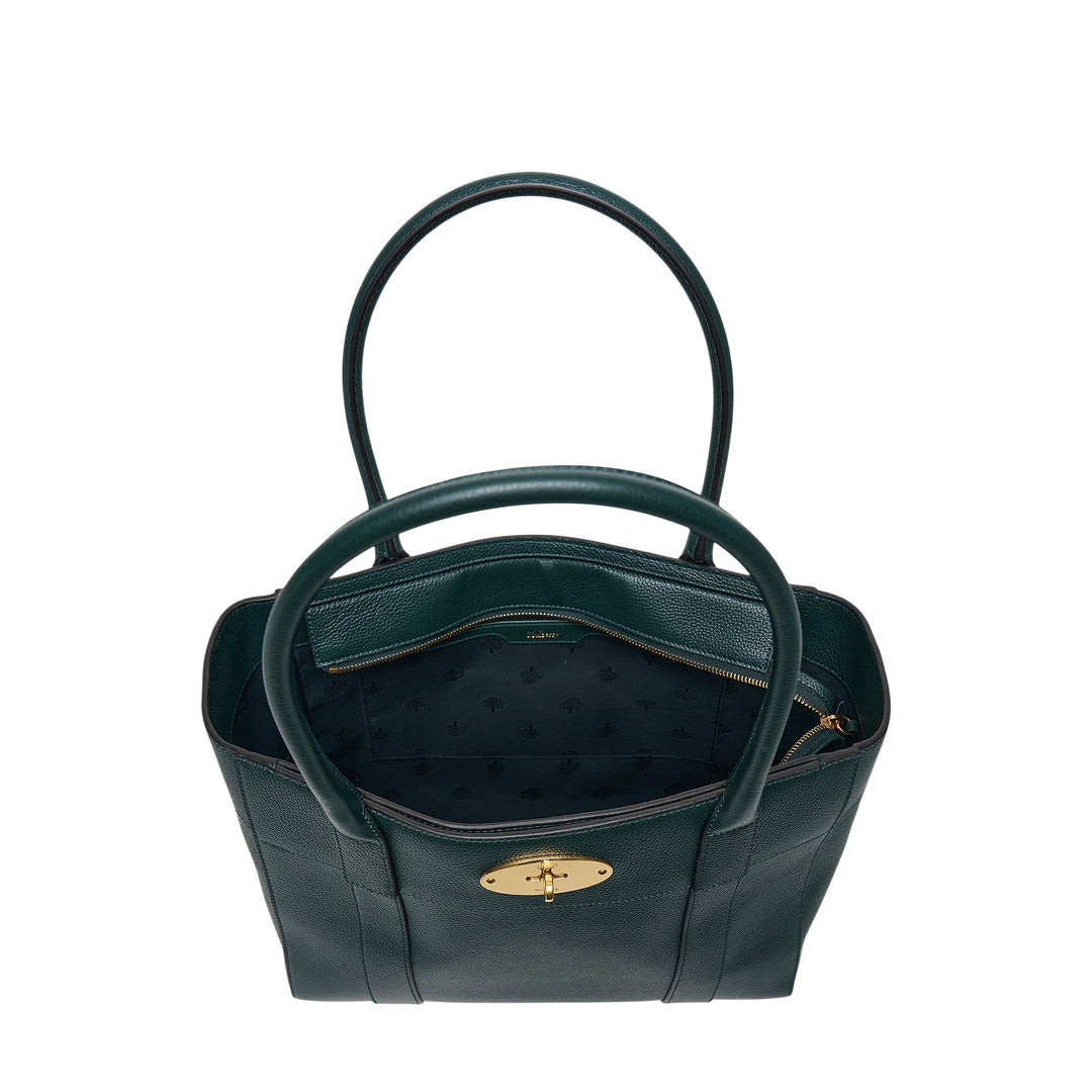 Bayswater 9 to 5 Tote