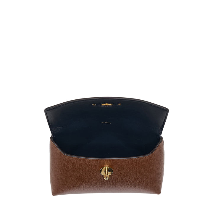 Darley Cosmetic Pouch