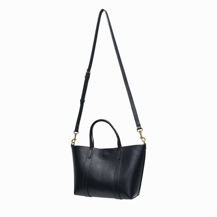 Mini Bayswater Tote