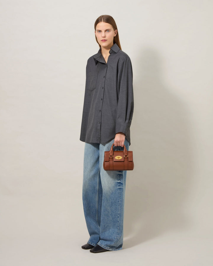 Mini Heritage Bayswater