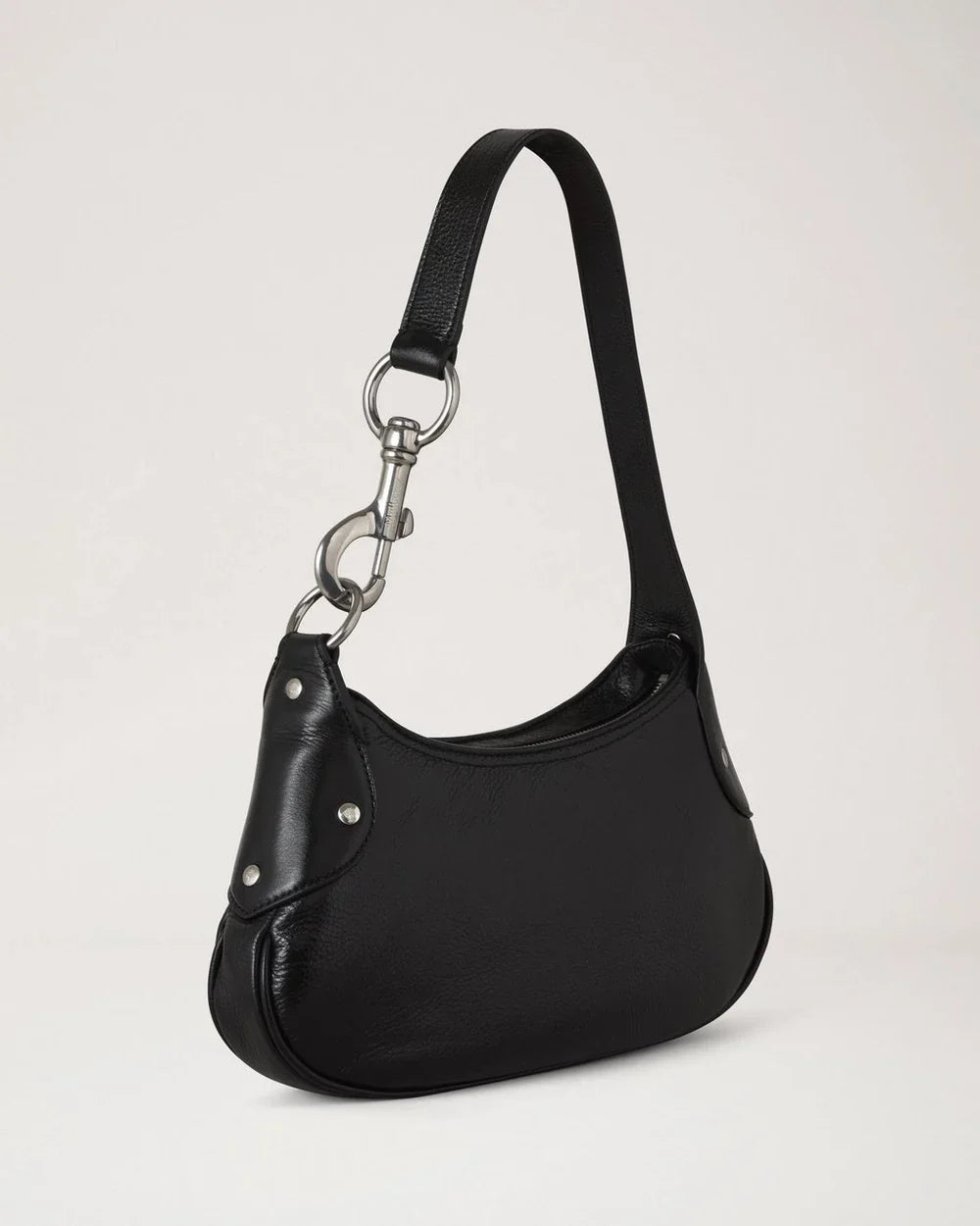 Small Hackney Shoulder Bag