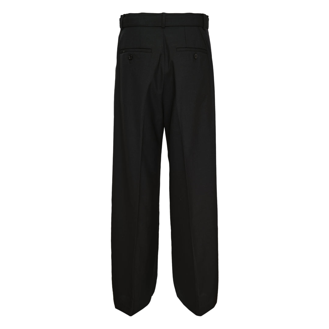 sacai Suiting Pants – Available at Club 21, Official Retailer in Singapore, Malaysia & Thailand with Global Shipping Online