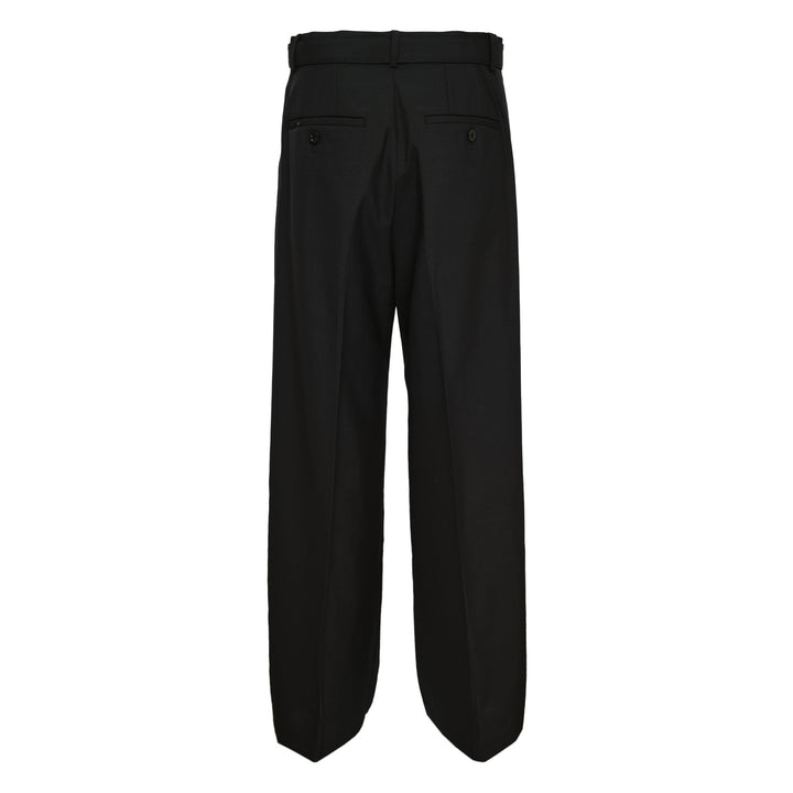 sacai Suiting Pants – Available at Club 21, Official Retailer in Singapore, Malaysia & Thailand with Global Shipping Online