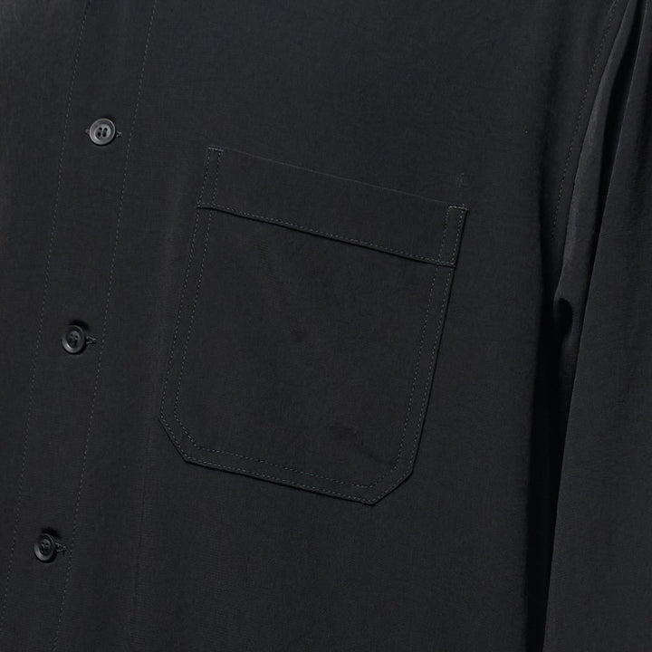 3 Pocket Blouse