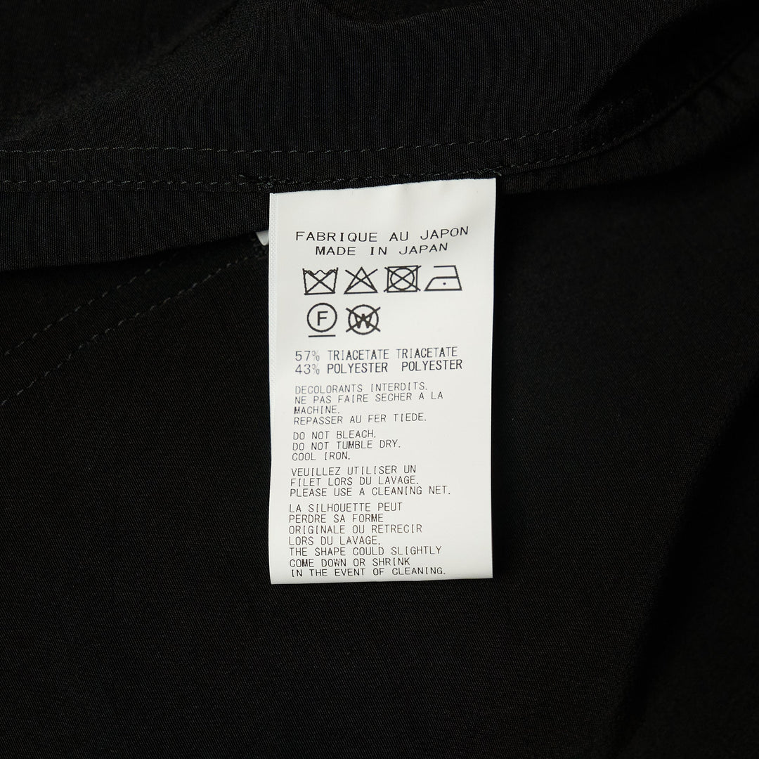 3 Pocket Blouse