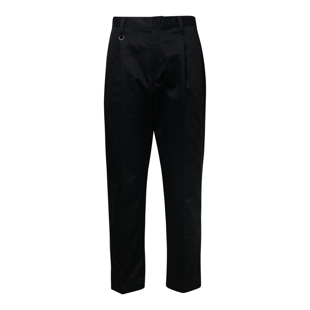 Neighborhood Tuck Pants