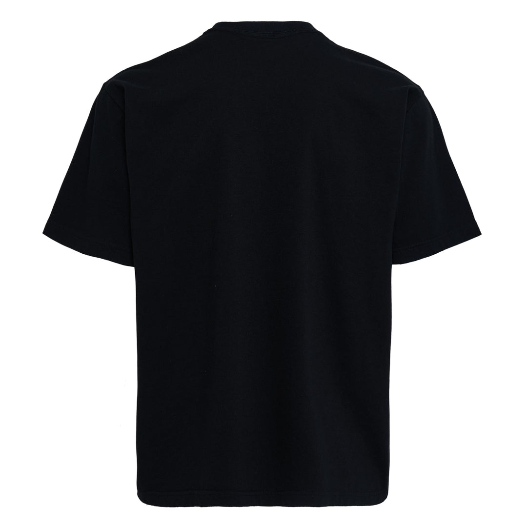 Neighborhood Short Sleeve Tee