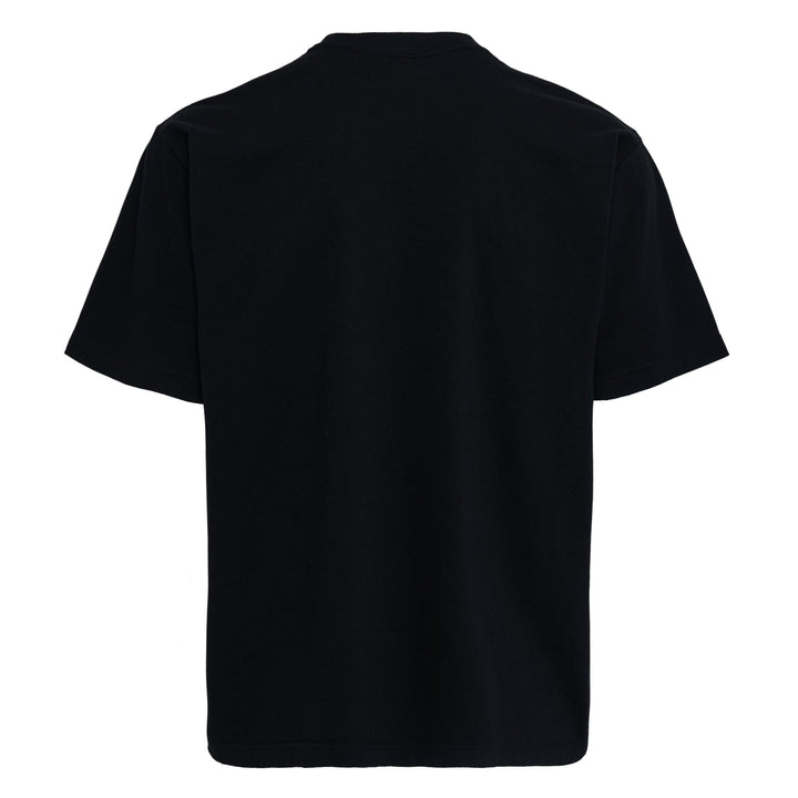 Neighborhood Short Sleeve Tee