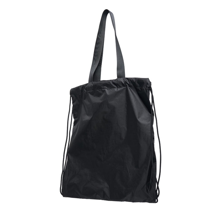 Y's Pocket Knapsack