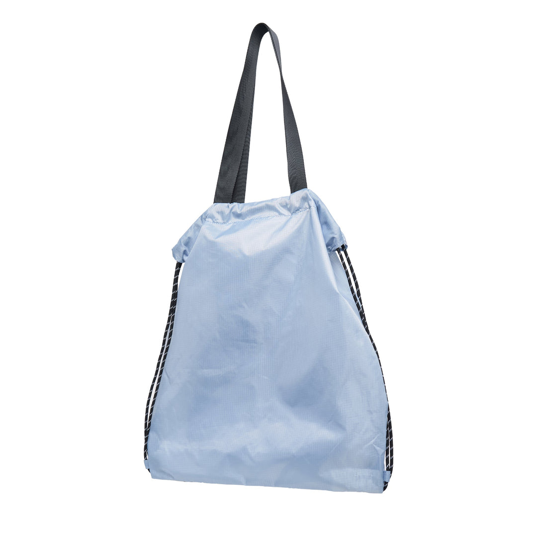 Y's Pocket Knapsack