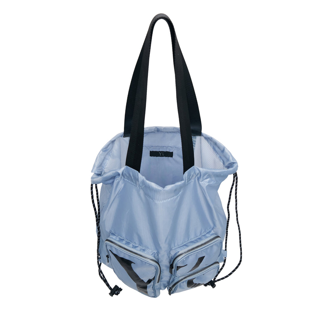 Y's Pocket Knapsack
