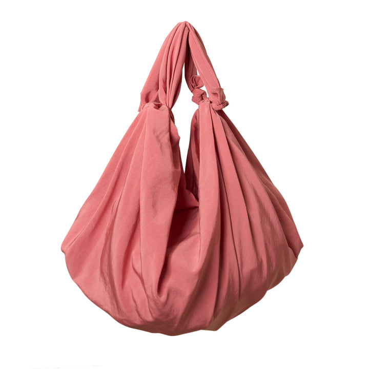 Mini Furoshiki Bag
