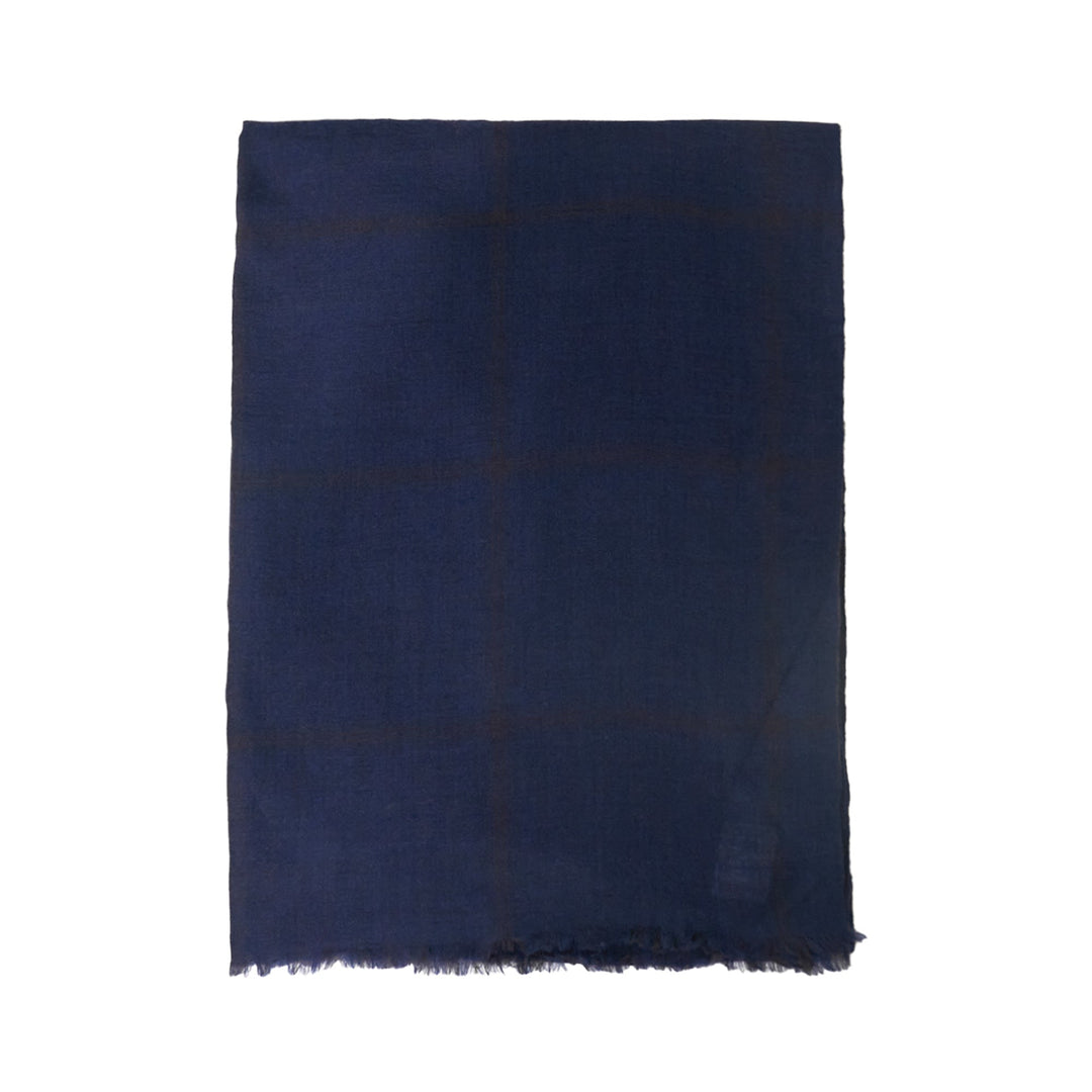 Reversible Scarf