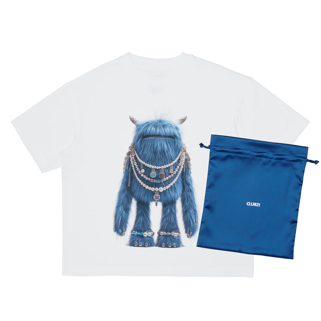 Big Blu