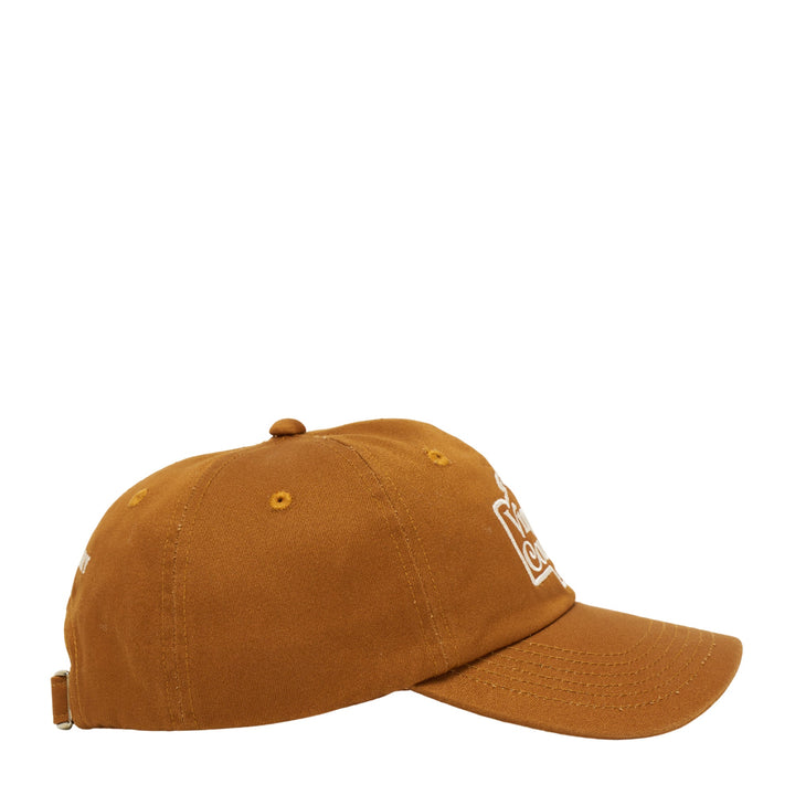 Vintage Couture Cap