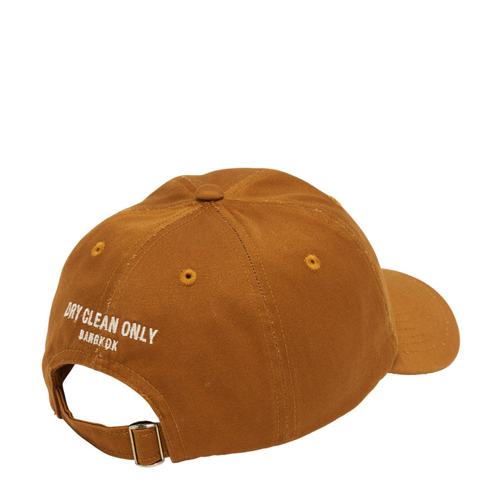 Vintage Couture Cap