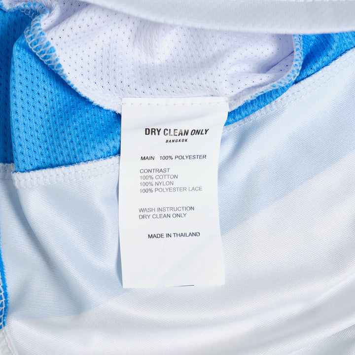 Hello Kitty Stripes Jersey