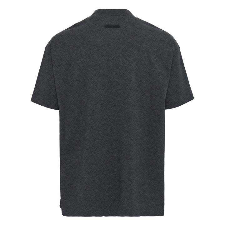 Classic Short Sleeve Tee