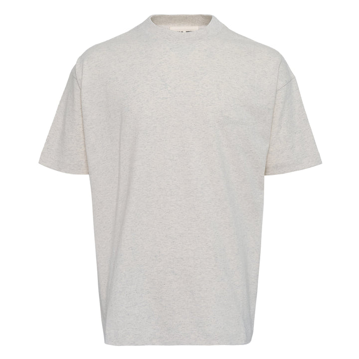 Classic Short Sleeve Tee