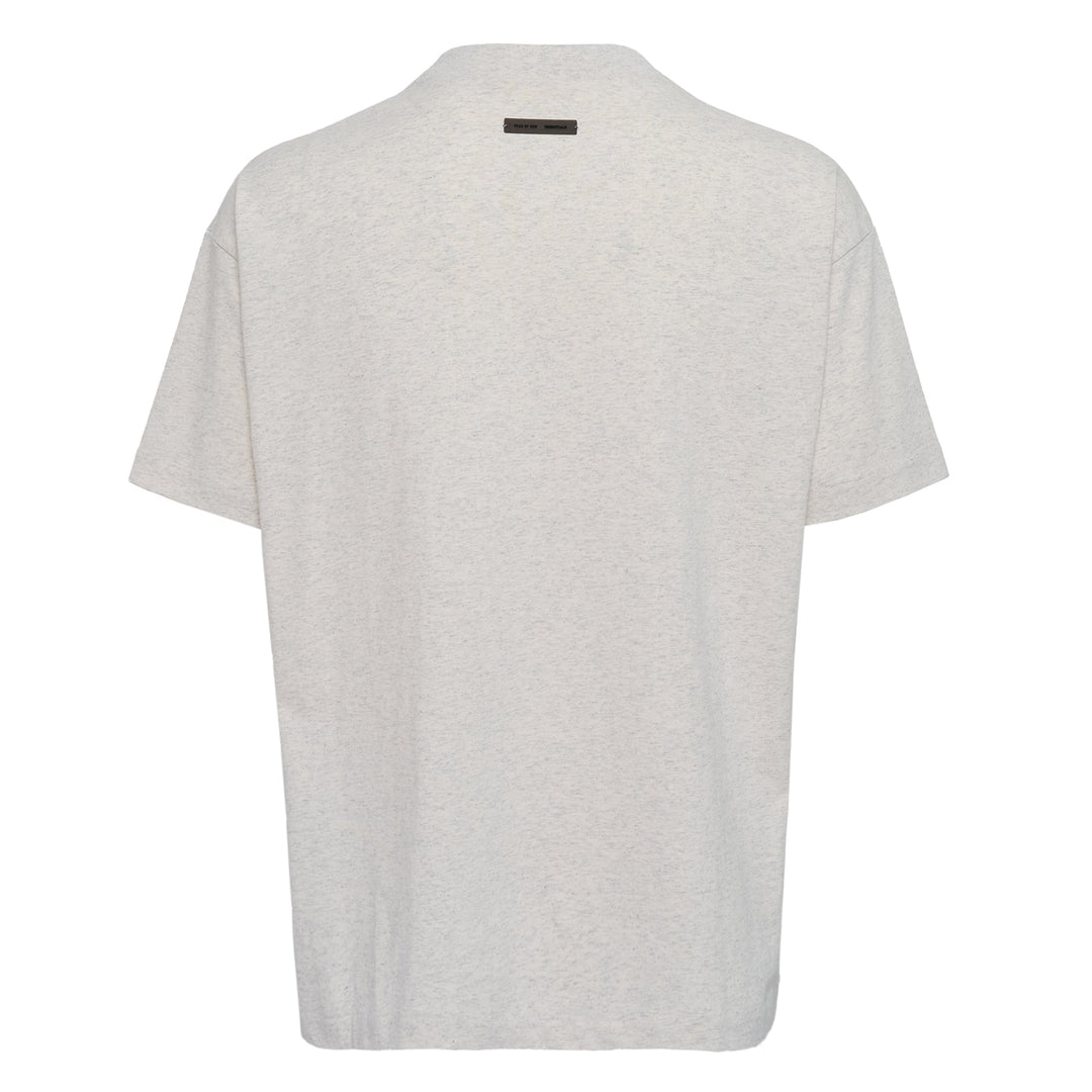 Classic Short Sleeve Tee