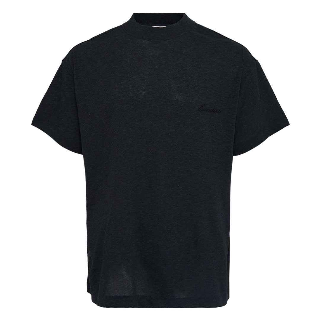 Essential Tee