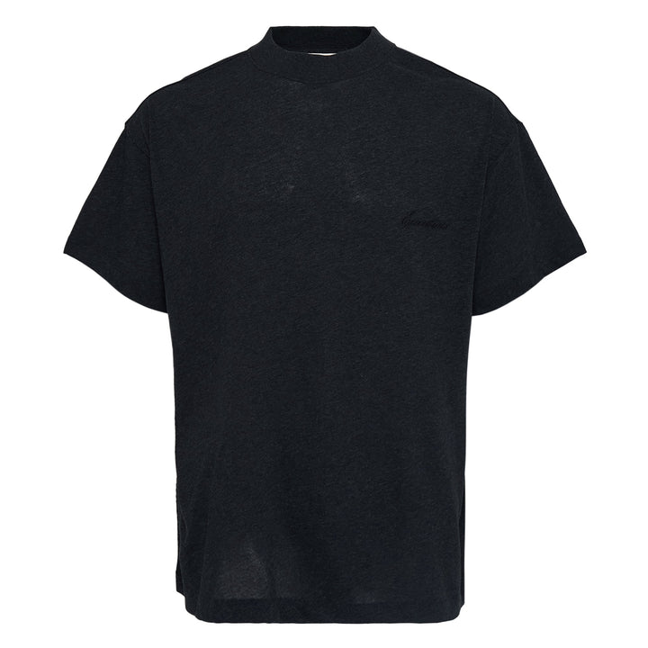 Essential Tee
